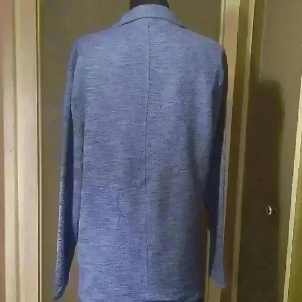 Scandia Woods Jacket sz medium - Picture 4 of 5